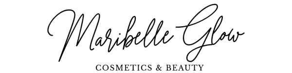 Maribelle Glow